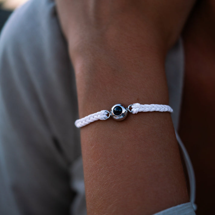Bracelet personnalisé