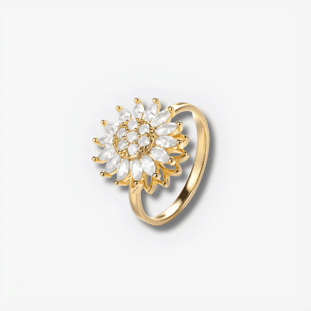 FloraZen → L'éveil Floral