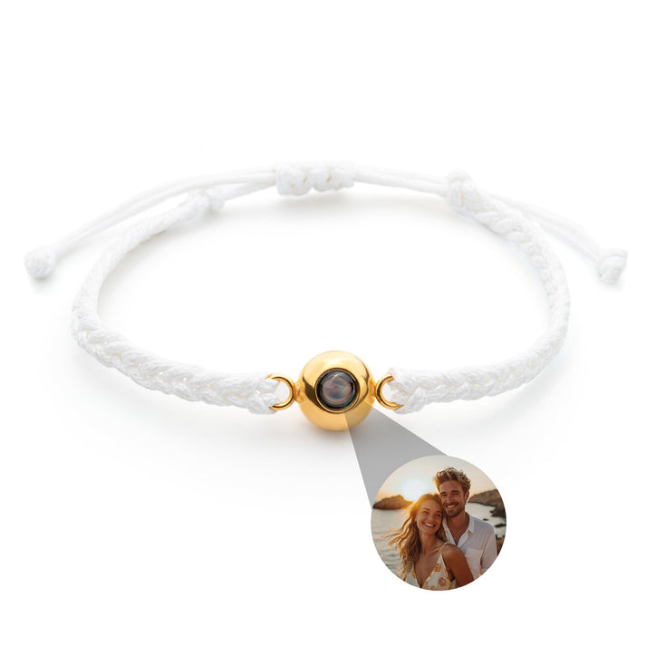 Original bracelet