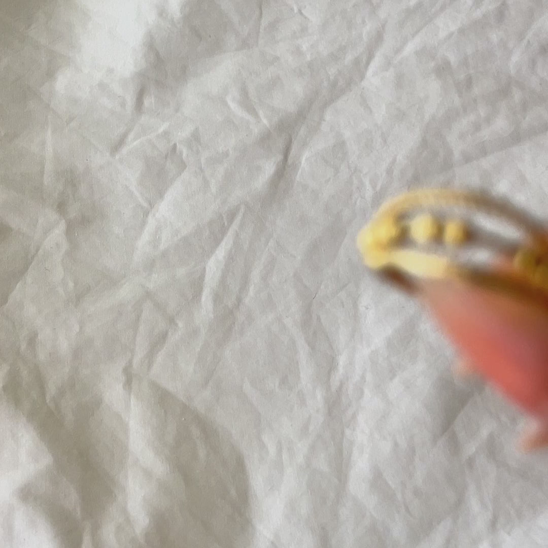 Vidéo