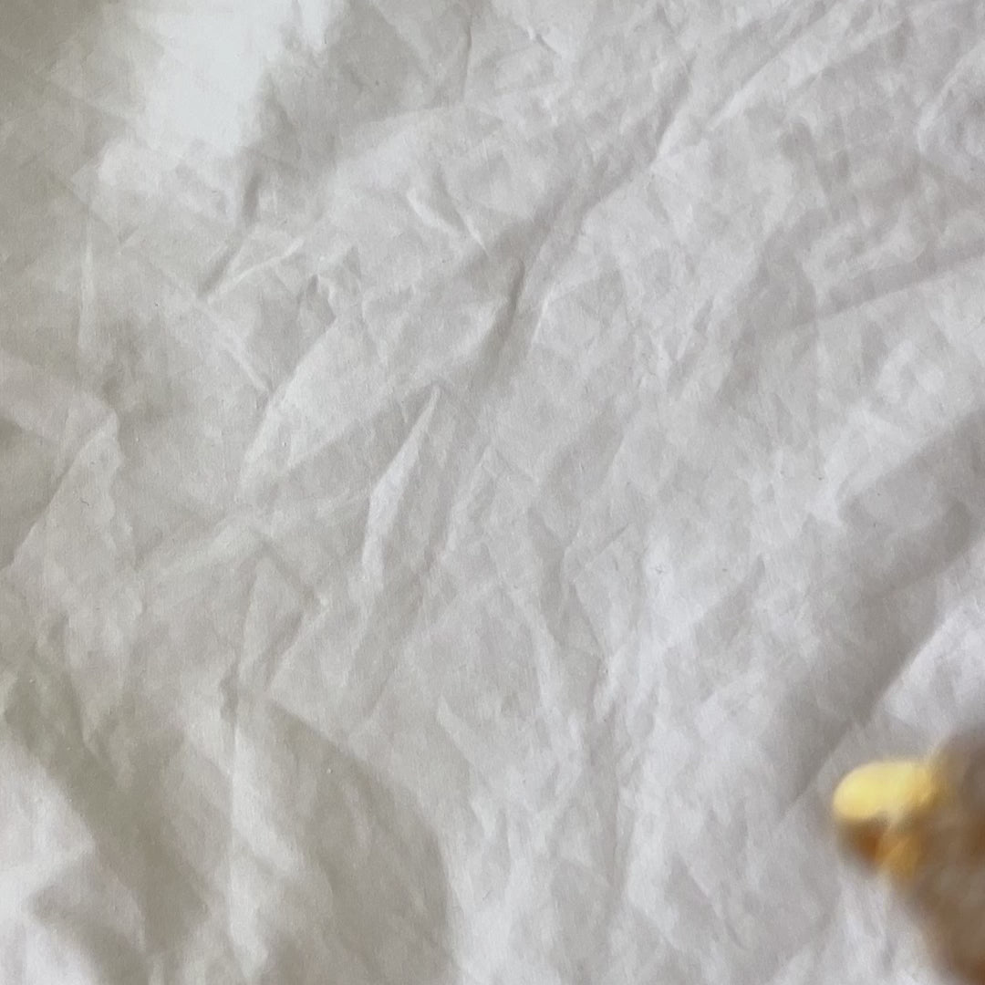 Vidéo