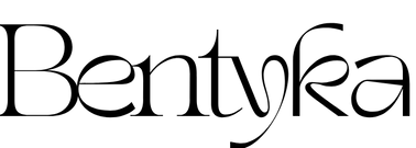 Bentyka